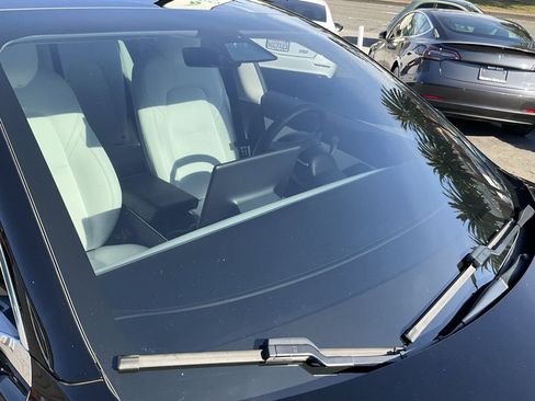 Used 2020 Tesla Model 3 Long Range image 70