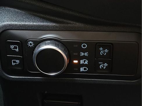 New 2025 Ford Bronco Badlands image 17