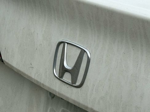 Used 2025 Honda Civic Sport Touring image 12