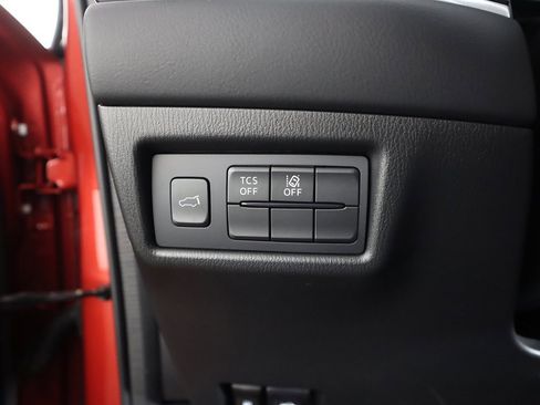 Used 2019 MAZDA CX-5 Grand Touring image 41