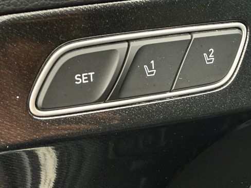 Used 2020 Hyundai Palisade Limited FWD image 37