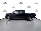 Used 2016 Ford F150 XLT w/ Equipment Group 302A Luxury image 4
