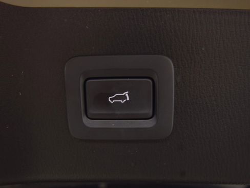 Used 2024 MAZDA CX-5 Carbon Edition image 41