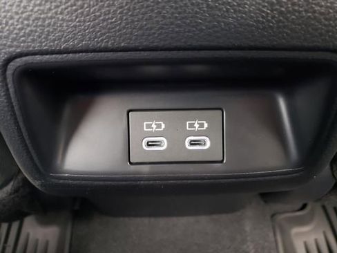 Used 2026 Toyota Corolla LE FWD image 13
