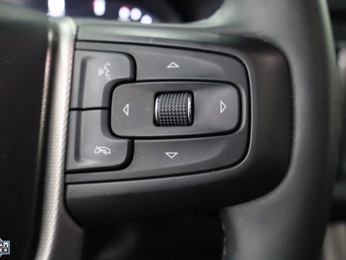 Used 2024 GMC Yukon Denali image 18