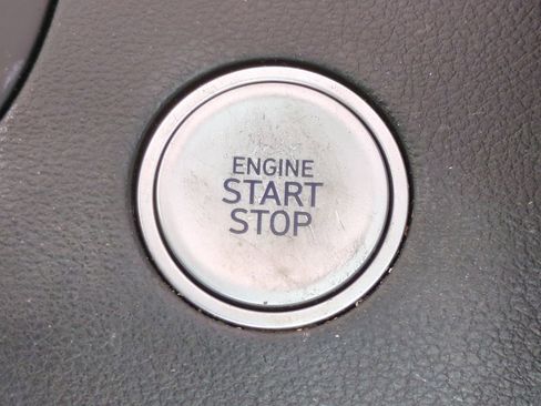 Certified 2024 Hyundai Tucson Limited image 29