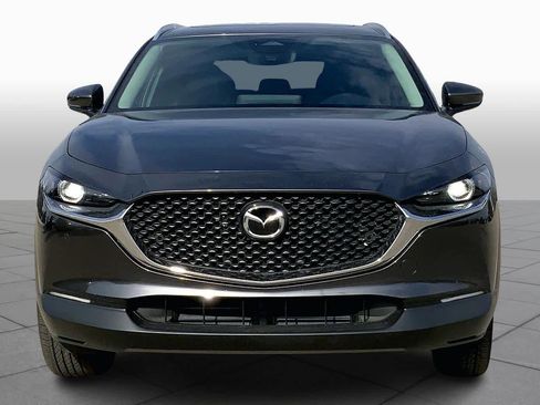 New 2026 MAZDA CX-30 AWD 2.5 S image 3