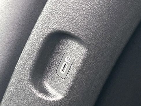 New 2026 Hyundai Palisade XRT Pro image 23