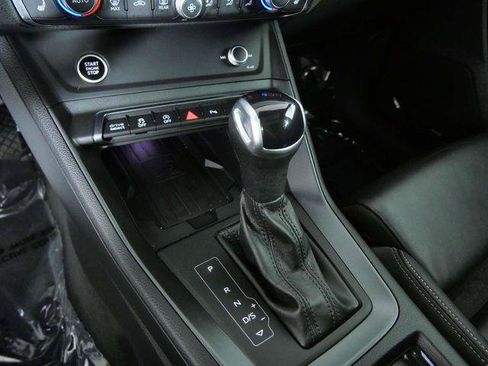Certified 2023 Audi Q3 2.0T Premium Plus AWD/4WD image 22