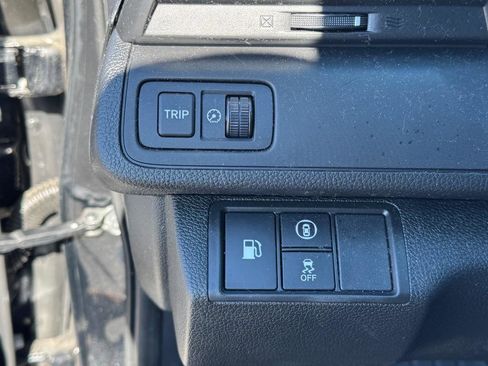 Used 2019 Honda Insight Touring image 18