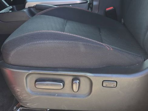 Used 2022 Toyota Tacoma SR5 image 28