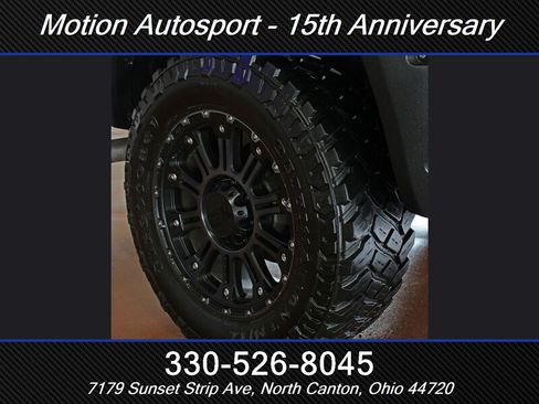 Used 2016 RAM 2500 Tradesman w/ Chrome Appearance Group AWD/4WD image 46