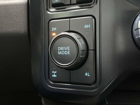 Certified 2026 Ford F350 King Ranch w/ Chrome Package image 34