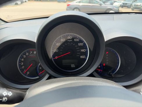 Used 2012 Acura RDX FWD image 16