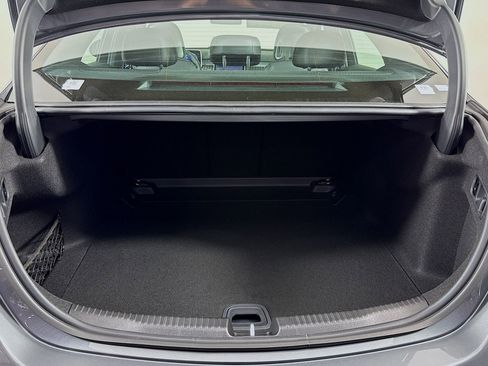 New 2025 Mercedes-Benz C 300 4MATIC Sedan image 22