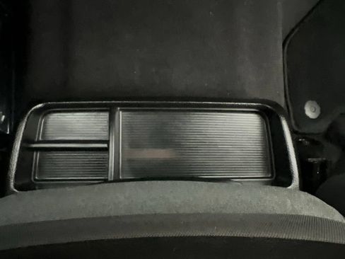 Used 2025 RAM 2500 Big Horn AWD/4WD image 65