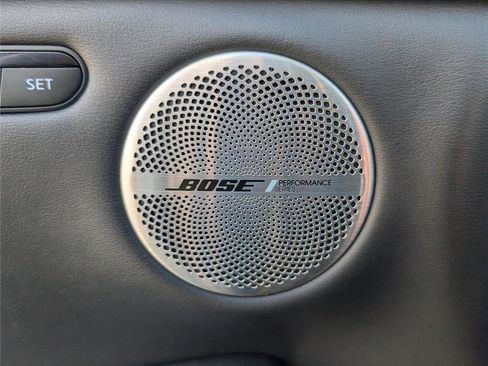 Used 2022 INFINITI QX55 Sensory w/ Lighting Package image 20