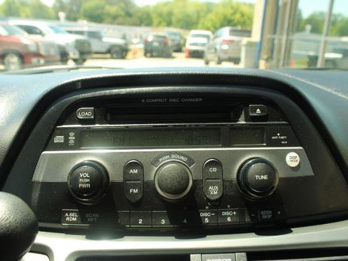 Used 2005 Honda Odyssey EX image 18