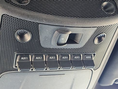 Used 2019 Ford F150 Raptor w/ Equipment Group 802A Luxury AWD/4WD image 16
