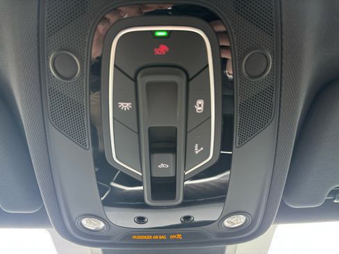 Used 2023 Audi A6 2.0T Premium w/ Convenience Package image 30