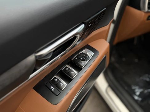 Used 2024 Kia Telluride SX Prestige X-Pro AWD/4WD image 29