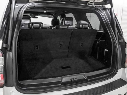 Used 2019 Ford Expedition Limited image 51