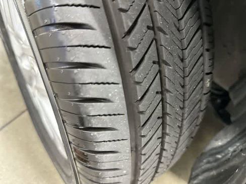 Used 2018 Toyota Yaris iA image 29