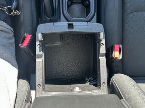 Used 2021 Jeep Wrangler Unlimited Sahara w/ Uconnect 4C Nav & Sound Group image 36