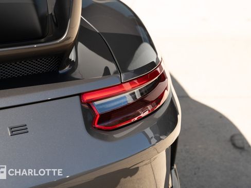Used 2019 Porsche 911 GT3 image 15