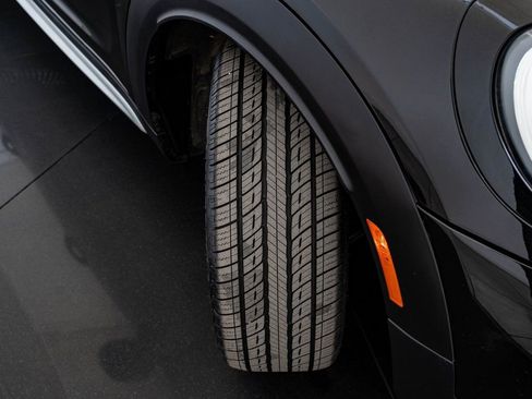 Used 2022 MINI Cooper Countryman S w/ Premium Package image 48