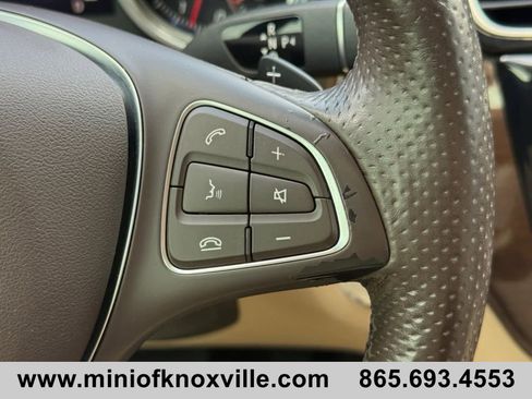 Used 2018 Mercedes-Benz GLE 350 4MATIC image 18