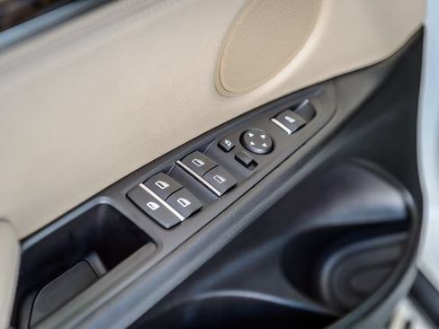 Used 2016 BMW X5 sDrive35i RWD image 53
