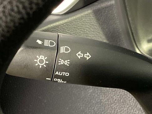 Used 2024 Toyota Corolla LE image 18