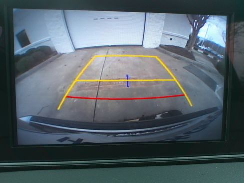 Used 2019 Lexus RX 350 FWD image 26