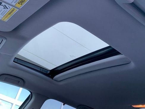 Certified 2021 Honda Pilot Special Edition image 9