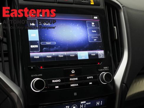 Used 2022 Subaru Ascent Premium w/ Convenience Package image 19