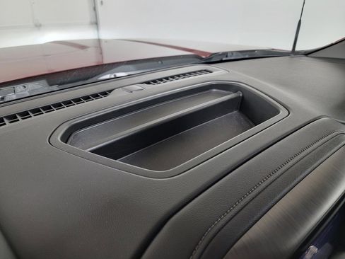 Used 2022 GMC Sierra 2500 Denali w/ Denali Ultimate Package image 29