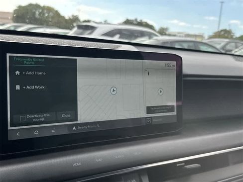 New 2026 Kia EV9 GT-Line image 18