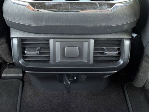 Used 2021 Ford F150 XL w/ STX Appearance Package image 30