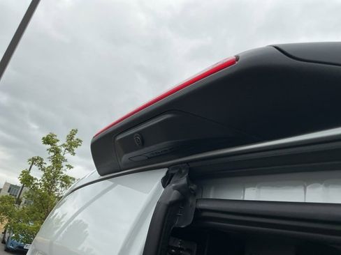 New 2025 Ford Transit 250 148 Medium Roof w/ Electrician Trade Package image 9