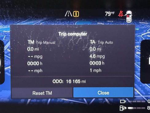 Used 2023 Volvo XC90 T8 Plus w/ Protection Package Premier AWD/4WD image 5