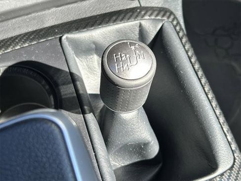 Certified 2024 Toyota 4Runner TRD Pro image 36