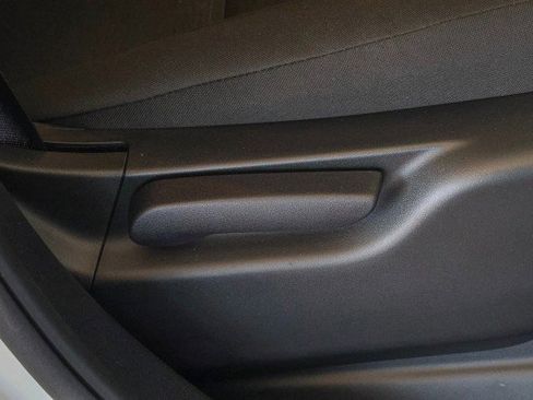 New 2026 Dodge Durango GT w/ Blacktop Package image 35