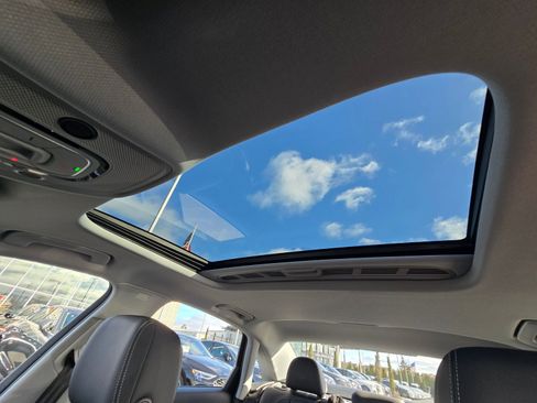 Used 2023 Audi A4 2.0T Premium Plus w/ Premium Plus Package image 49