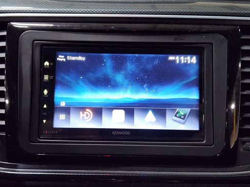 Used 2013 Volkswagen Beetle 2.0T image 35