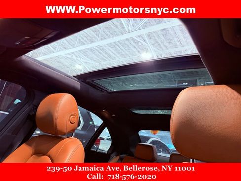 Used 2020 Mercedes-Benz C 43 AMG 4MATIC Sedan image 38