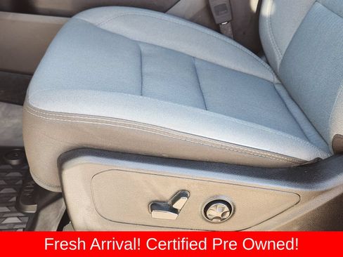 Used 2021 RAM 1500 Lone Star AWD/4WD image 34