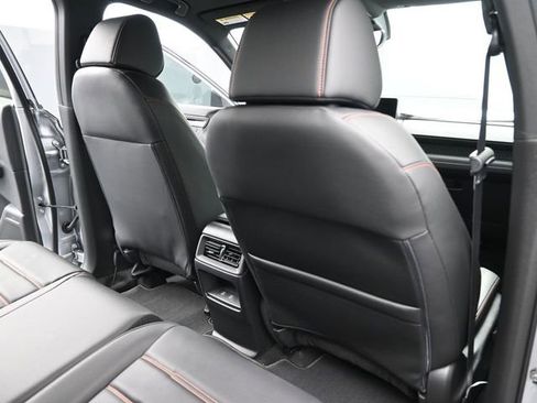 New 2026 Honda CR-V Sport-L image 24