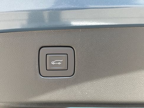 Used 2026 Buick Envista Sport Touring w/ Convenience I Package FWD image 10