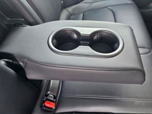 Used 2018 Tesla Model 3 Long Range image 58